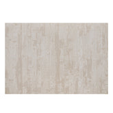 Classic Nordic 3D design Wilton woven carpet (KA-Square)